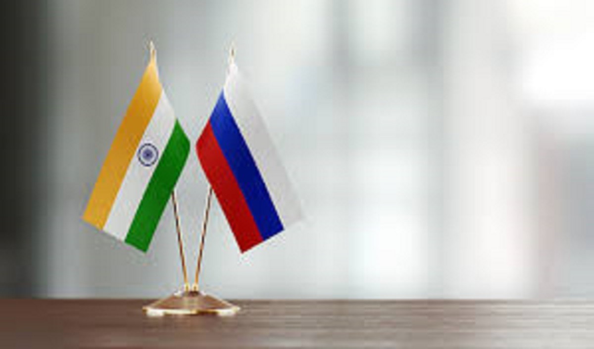 पश्चिमी देशों के प्रतिबंधों को दिखाया ठेंगा, भारत-रूस ने व्यापार का तरीका बदला