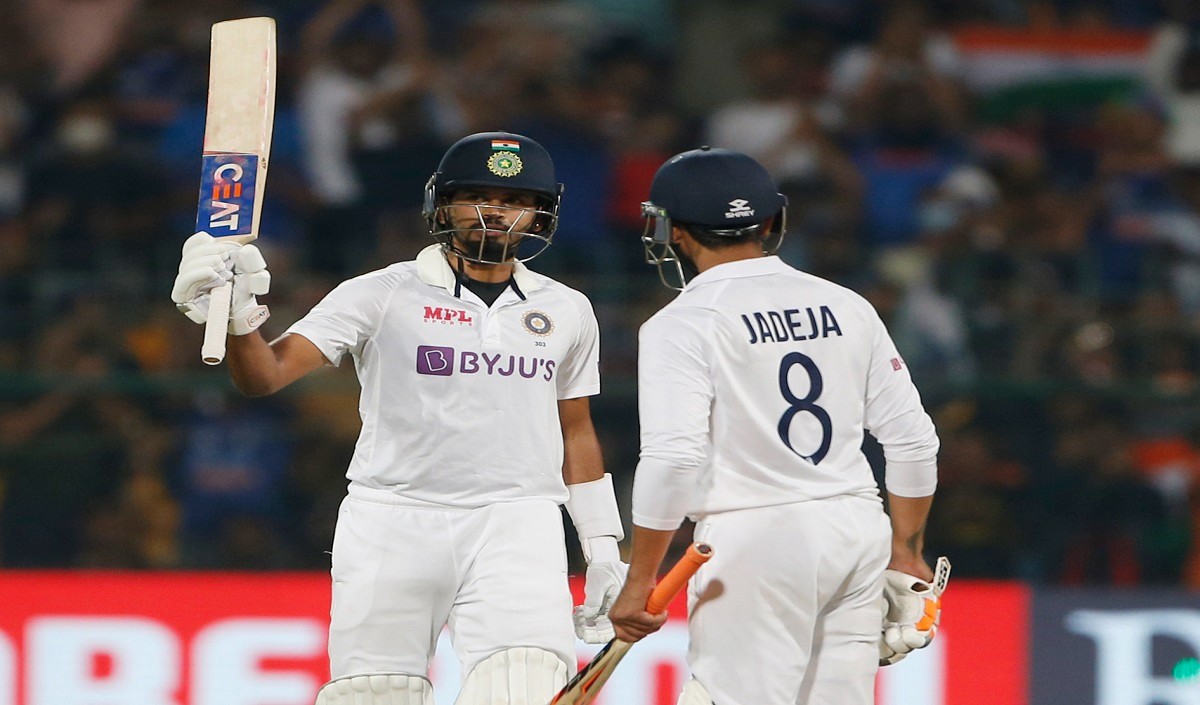 indian team indian team