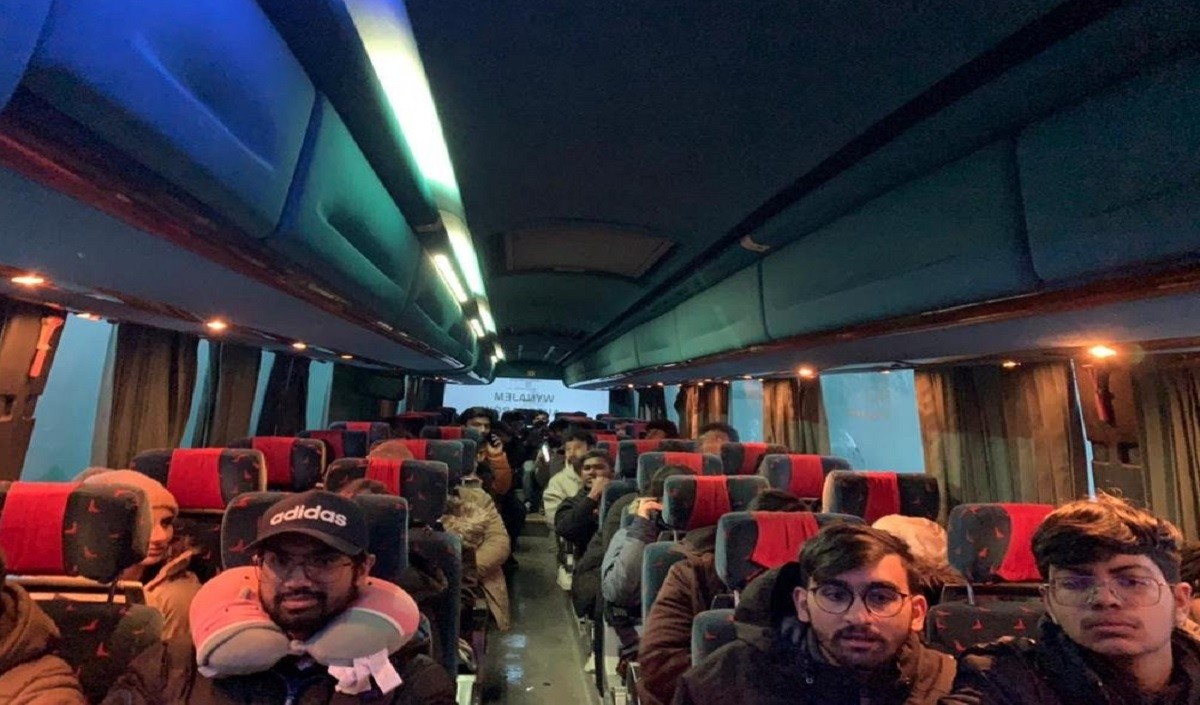 indians in ukraine indians in ukraine