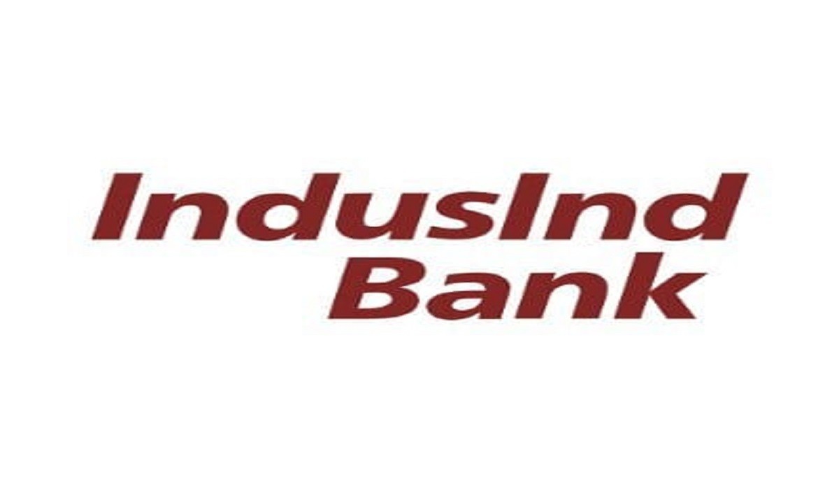 इंडसइंड बैंक ने कहा- ग्राहकों की मंजूरी के बगैर कर्ज वितरण तकनीकी खामी की  वजह से, समिति तय करेगी जवाबदेही - indusind bank said due to technical flaw  in loan ...