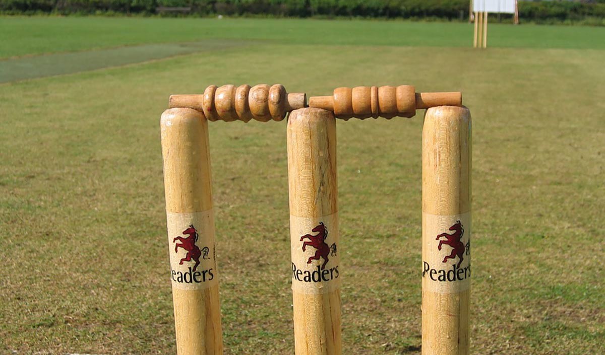 अब नए नियमों के तहत खेला जाएगा अंतर्राष्ट्रीय क्रिकेट