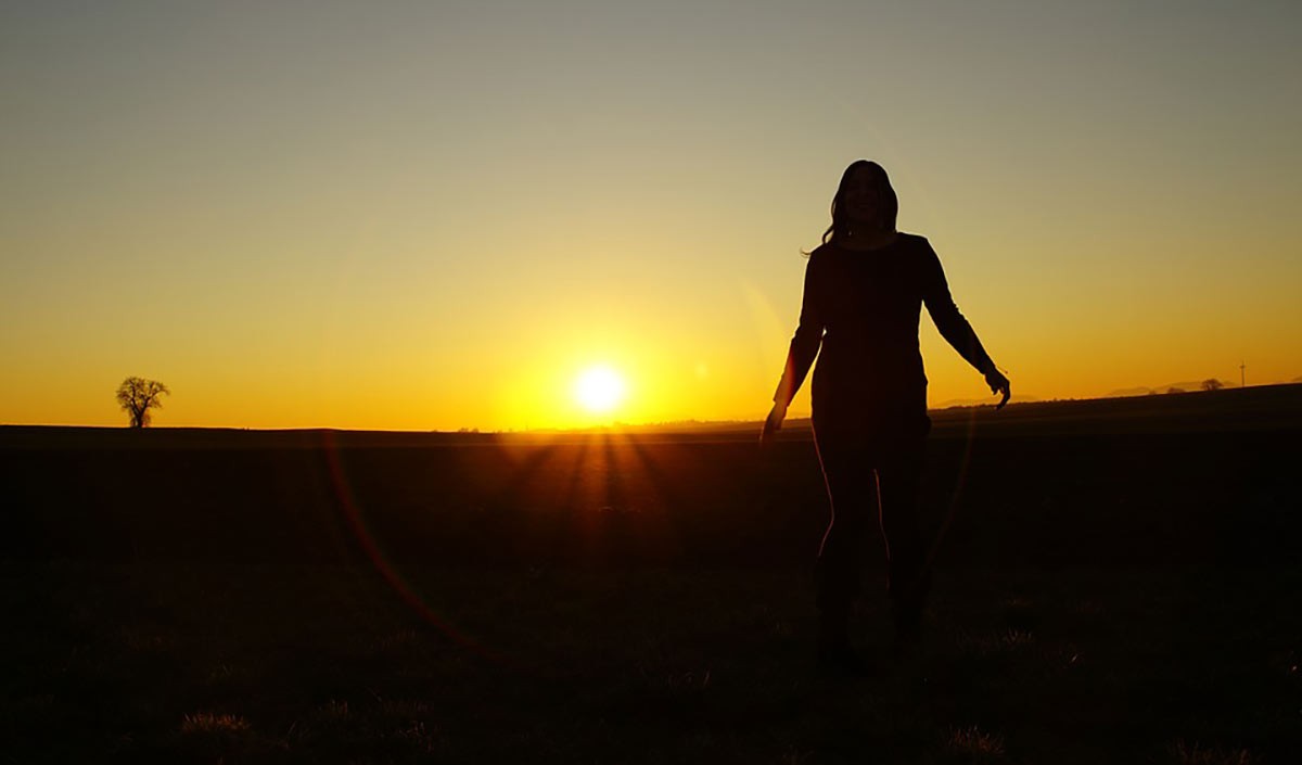 International Women Day International Women Day