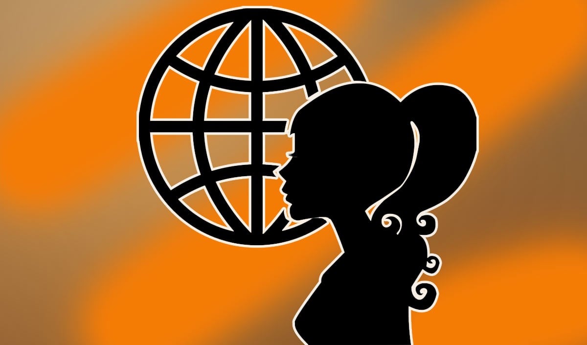 International Women Day International Women Day