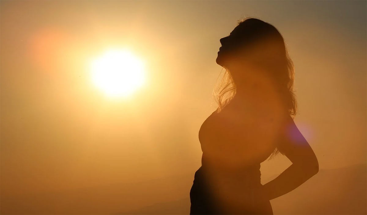 International Women Day International Women Day