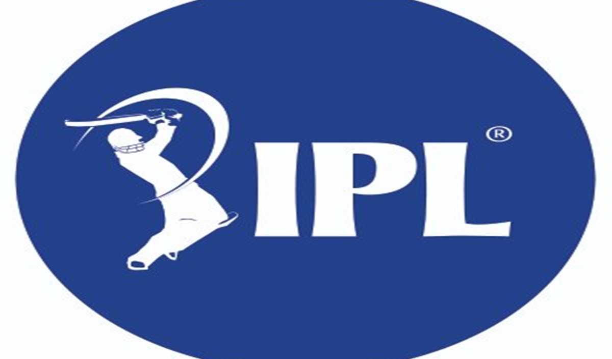 बीसीसीआई ने आईपीएल मीडिया अधिकार के लिए निविदा जारी की