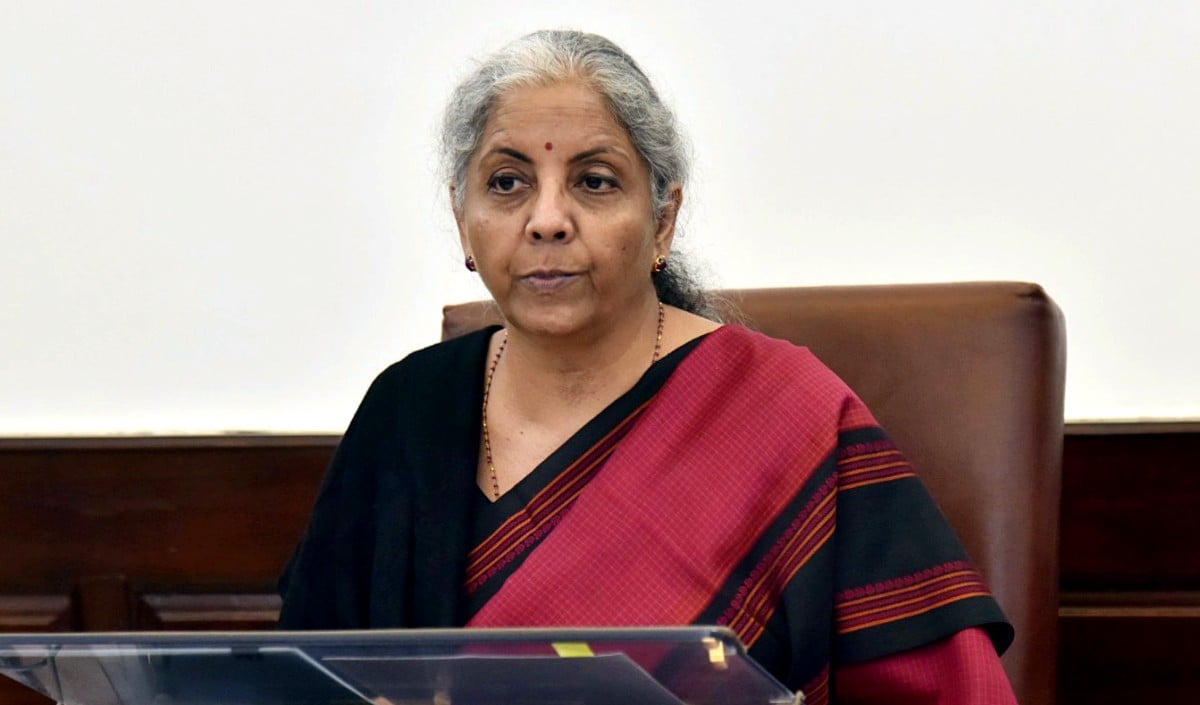 LIC IPO launch LIC IPO launch