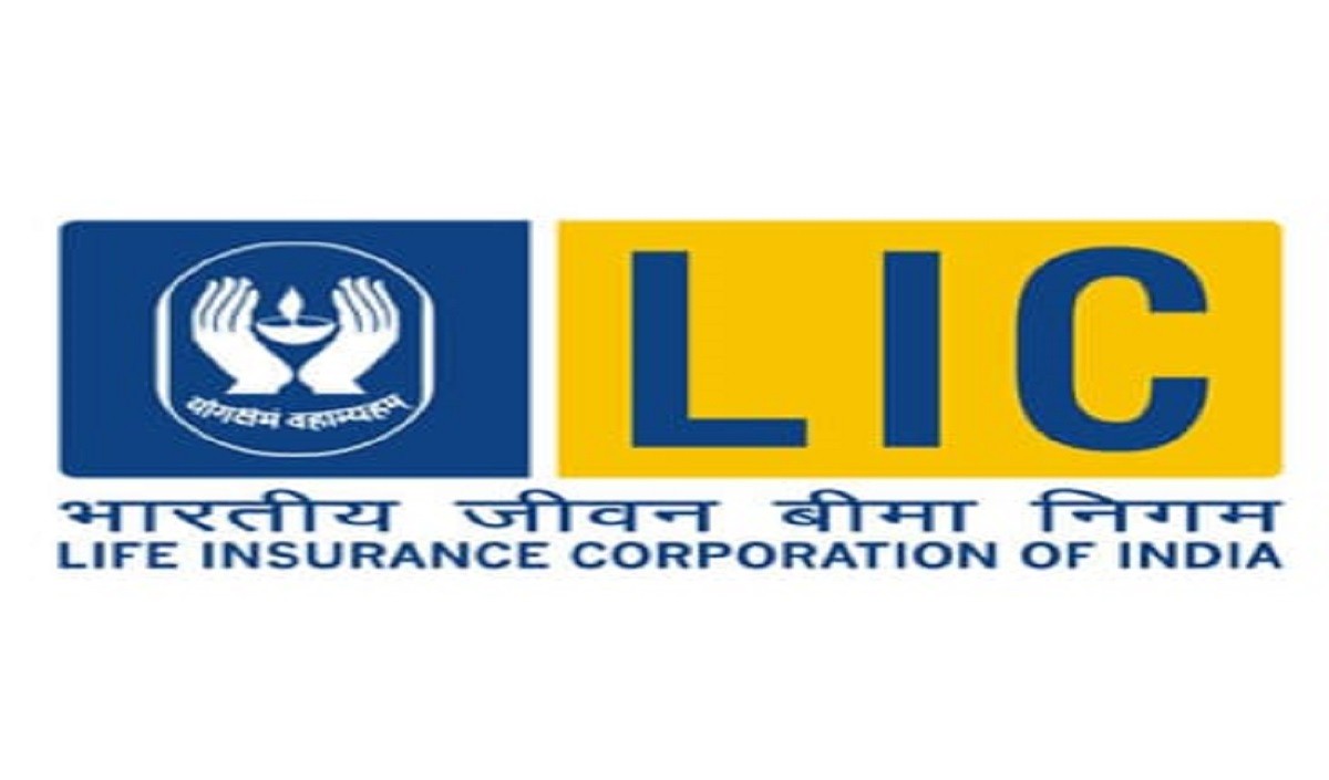 LIC LIC