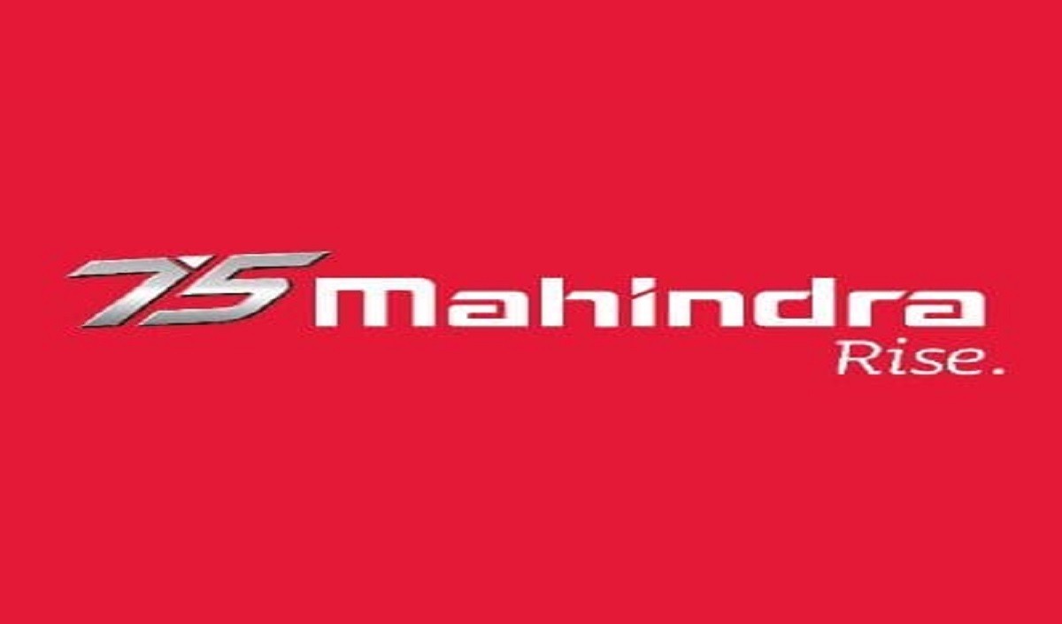 Mahindra Rise - GENIE - YouTube