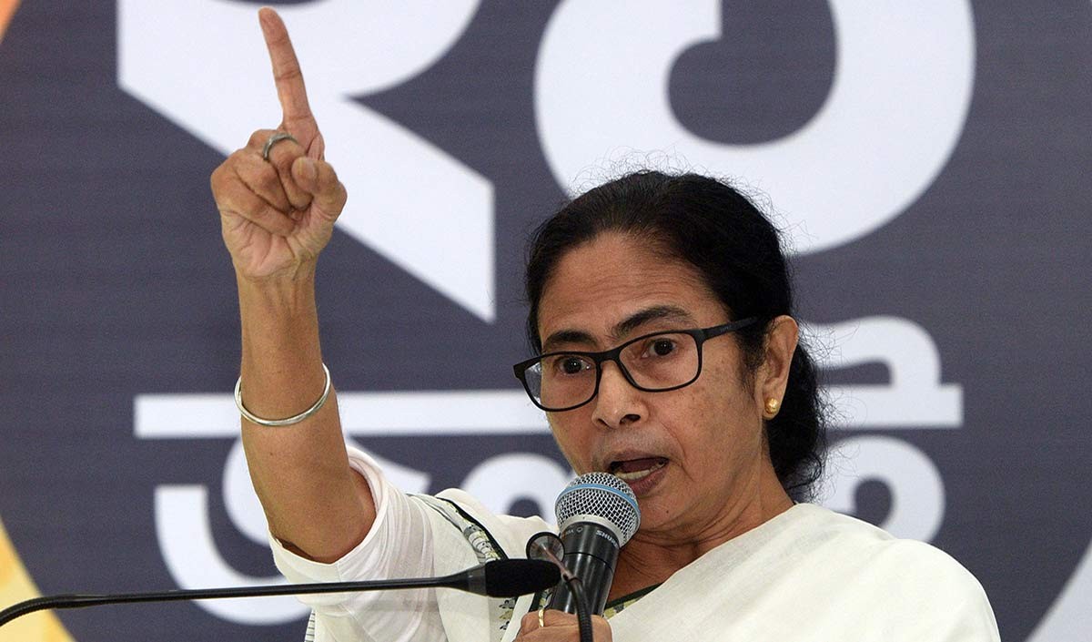 mamata banerjee mamata banerjee