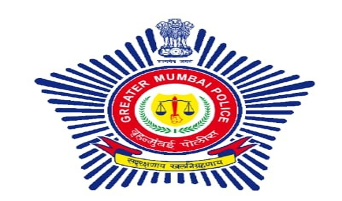 आईपीएल खिलाड़ियों की सुगम आवाजाही के लिये ग्रीन कोरिडोर देगी मुंबई पुलिस