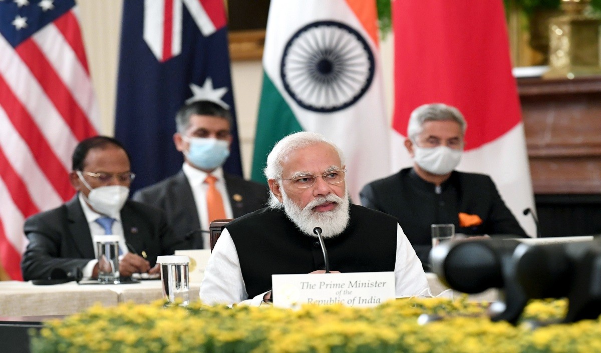 Narendra Modi Narendra Modi