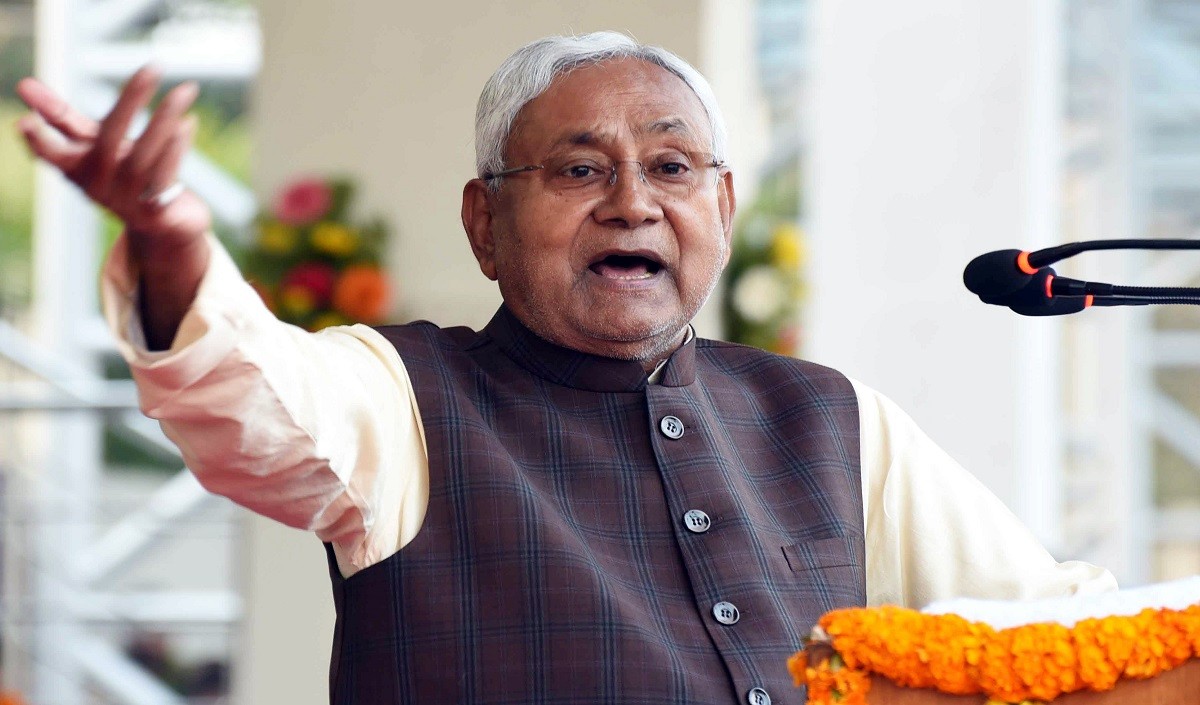 nitish kumar big nitish kumar big