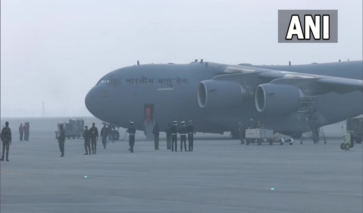 Poland Police Poland Police