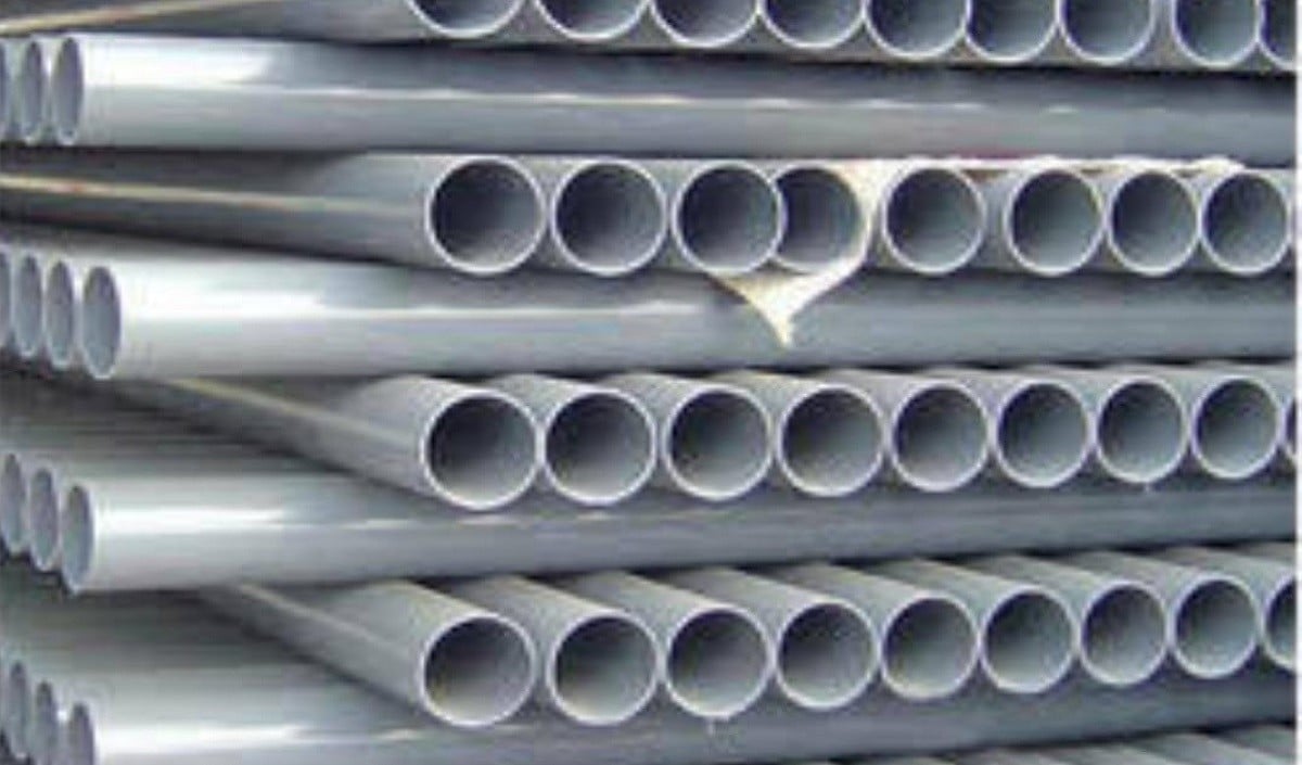 pvc pipes pvc pipes