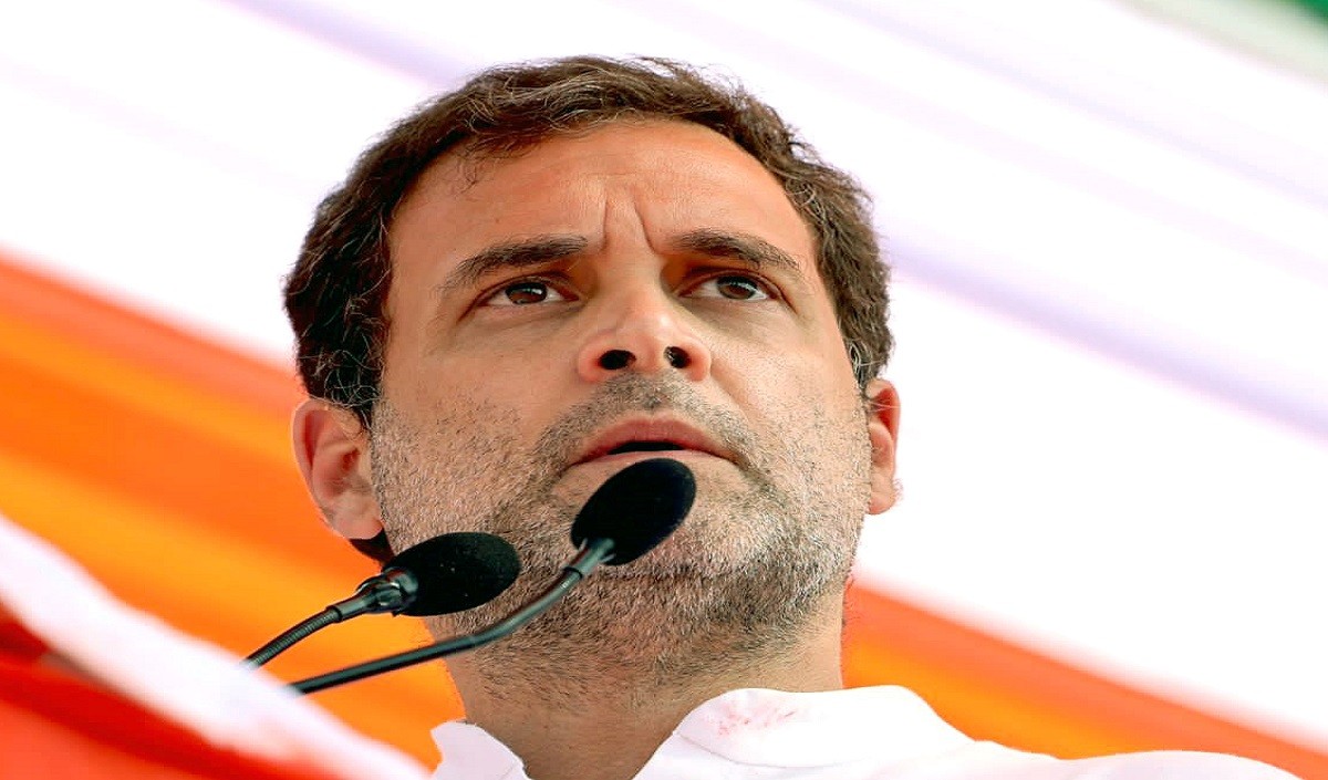 rahul gandhi rahul gandhi