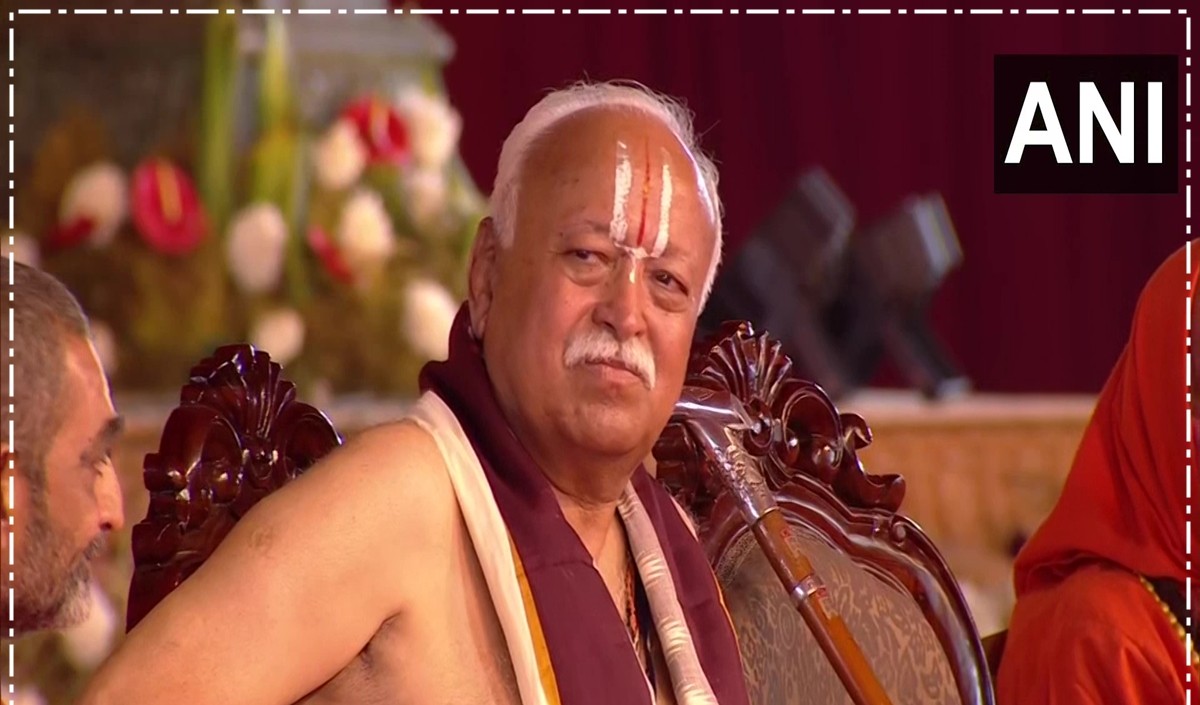 Religious Extremism Religious Extremism