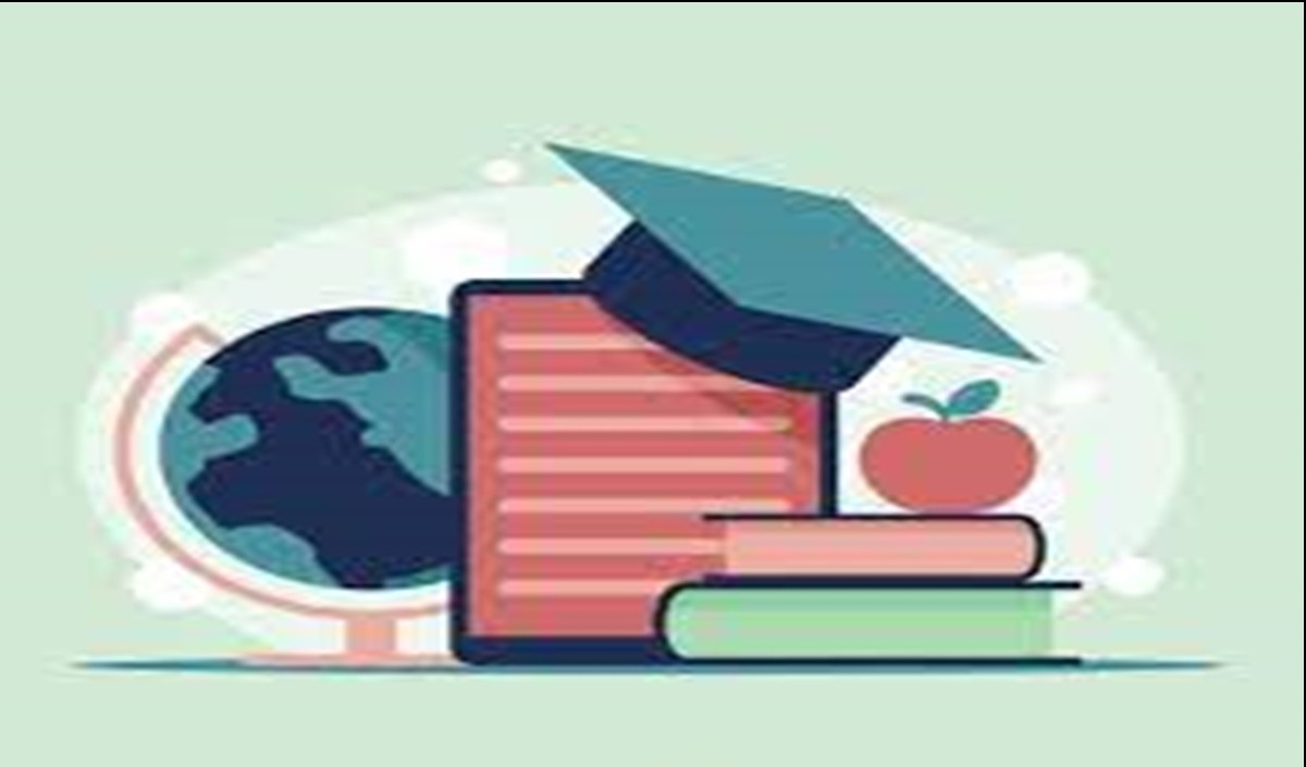 Russia Education Russia Education