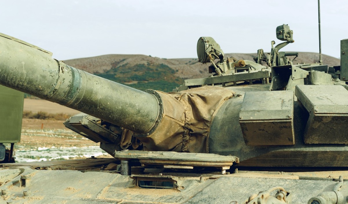 Russia forces Russia forces