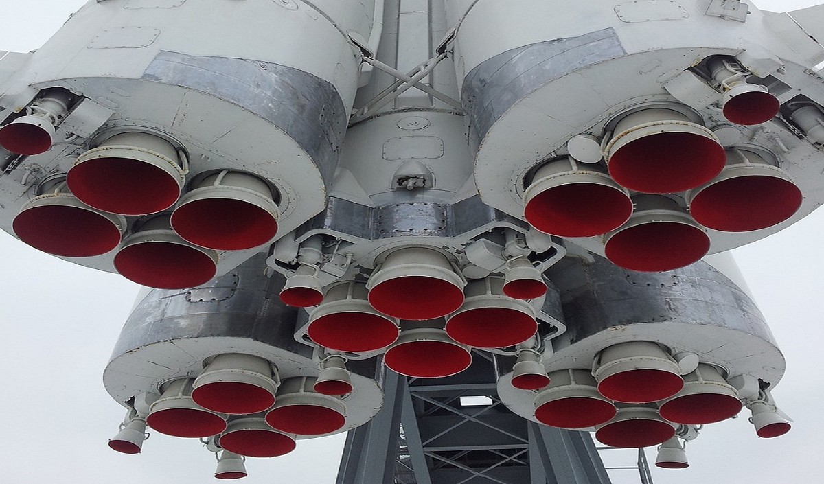 russia rocket engines russia rocket engines