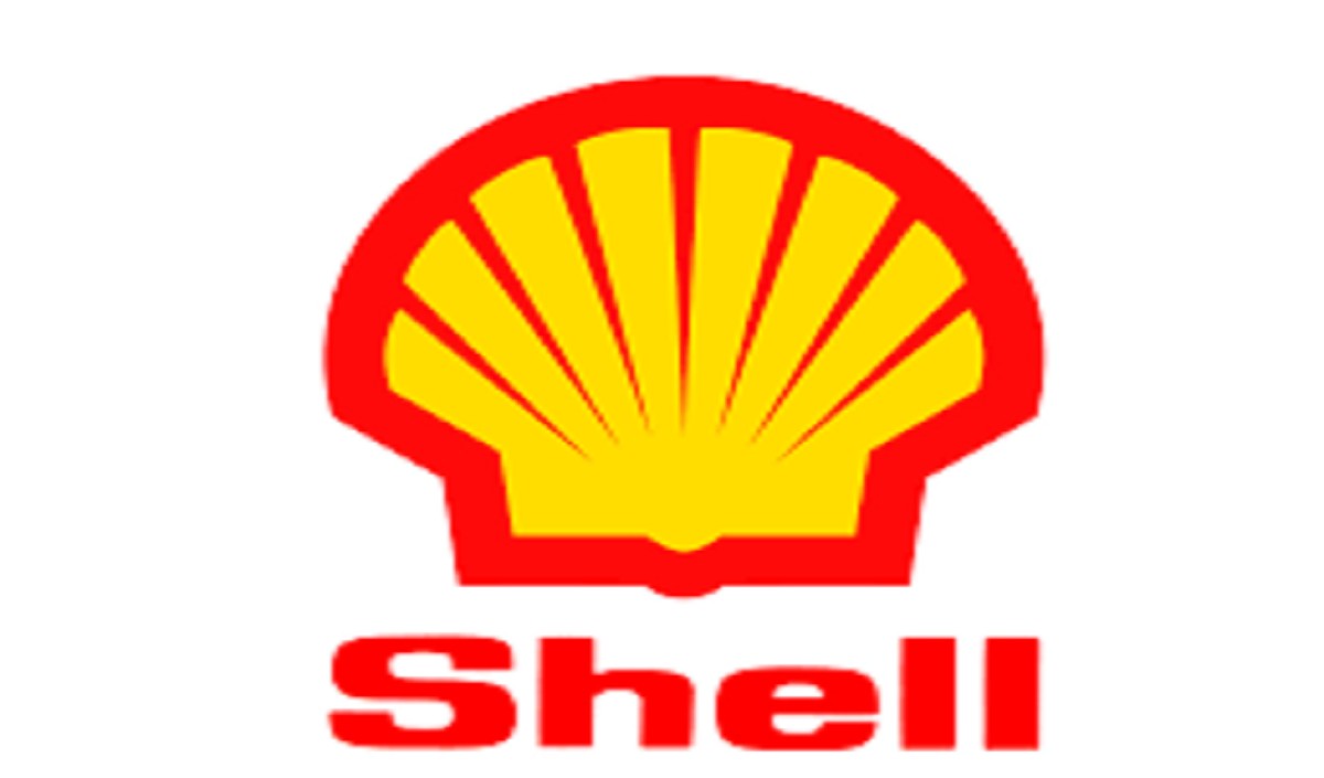 Give shell. Шелл лого. Royal Dutch Shell логотип. Shell Oil Company. Ракушка Шелл логотип.