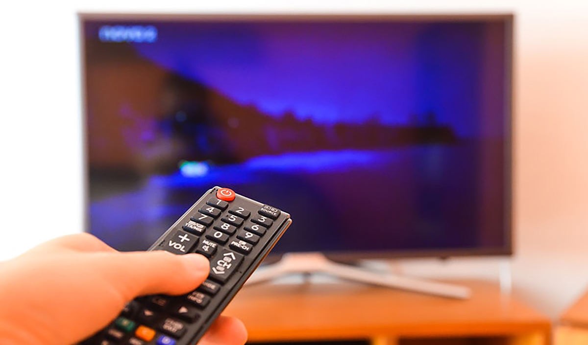 smart Led TV smart Led TV