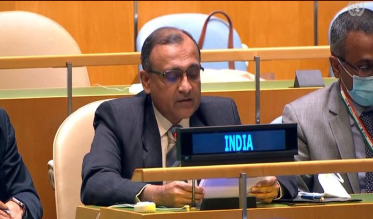 Ts trimurti Ts trimurti