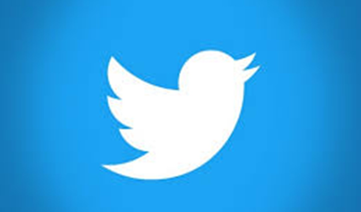 ट्विटर एंड्रॉयड पर ‘इंडिया ओनली क्रिकेट’ टैब का कर रही है परीक्षण