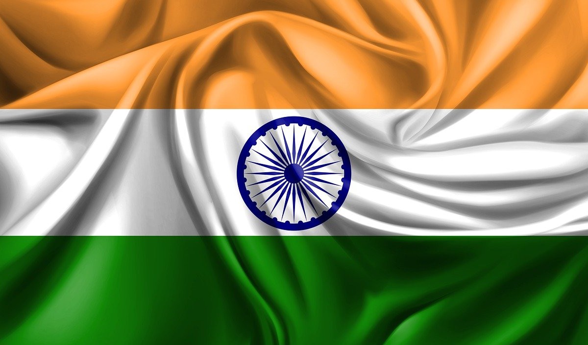 Ukraine crisis Ukraine crisis