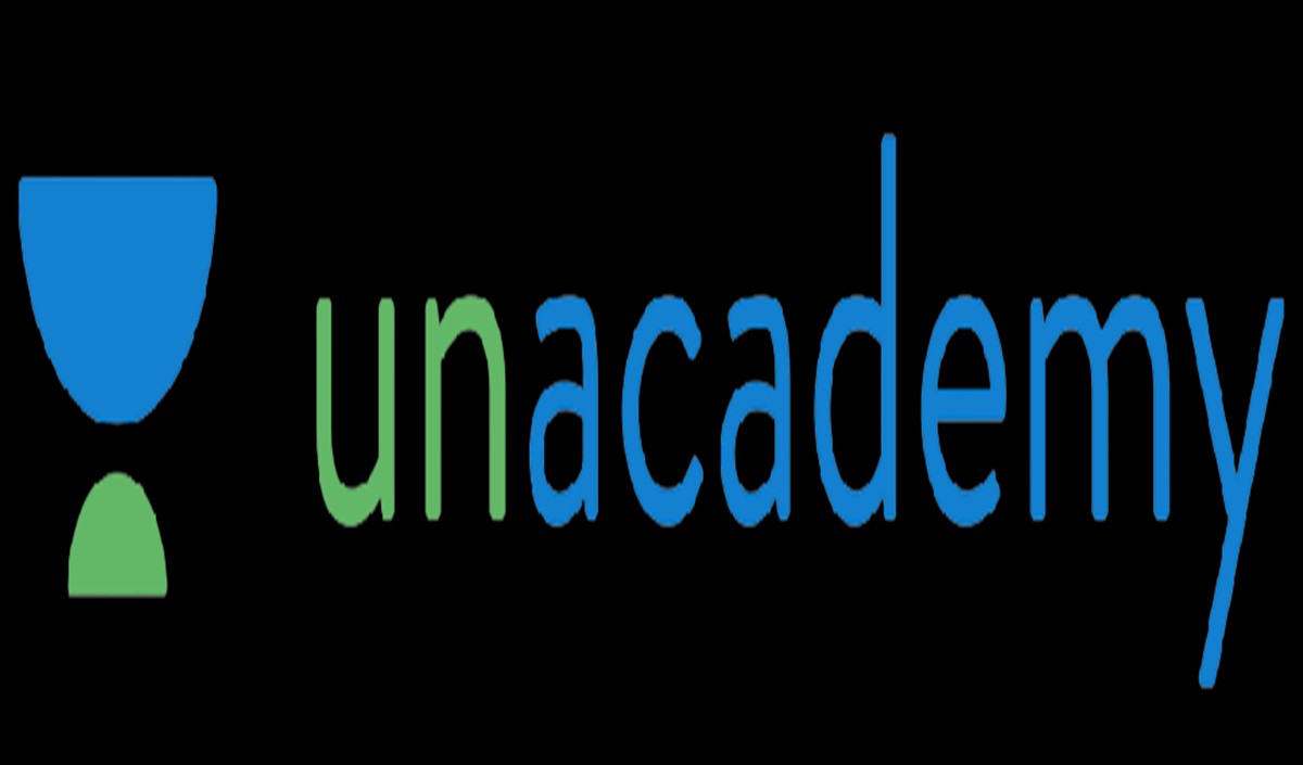 Unacademy Unacademy