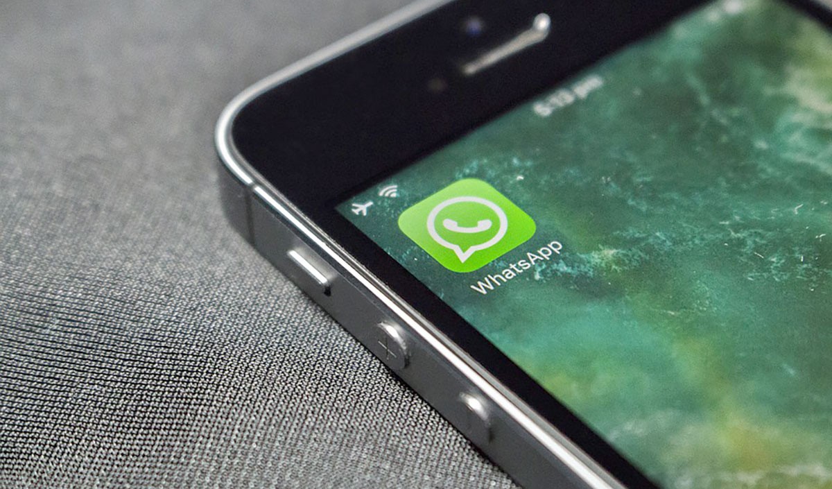 You can also send files up to 2GB on WhatsApp, new feature coming soon