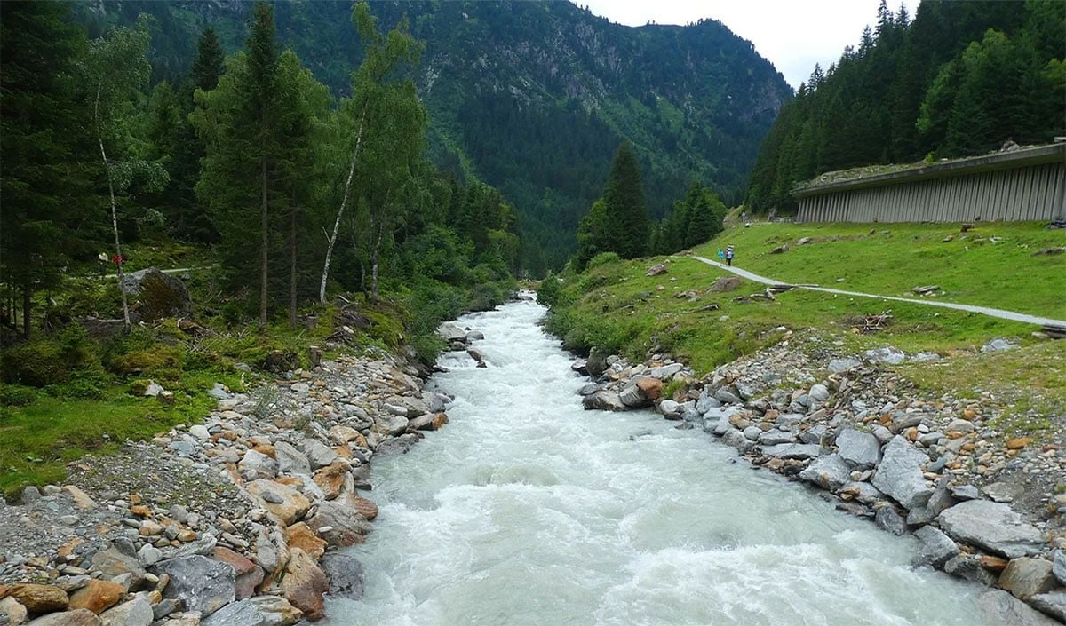 world water day world water day