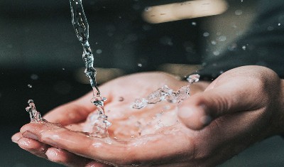 विश्व जल दिवसः दुनिया भर में गहराता जा रहा है जल संकट