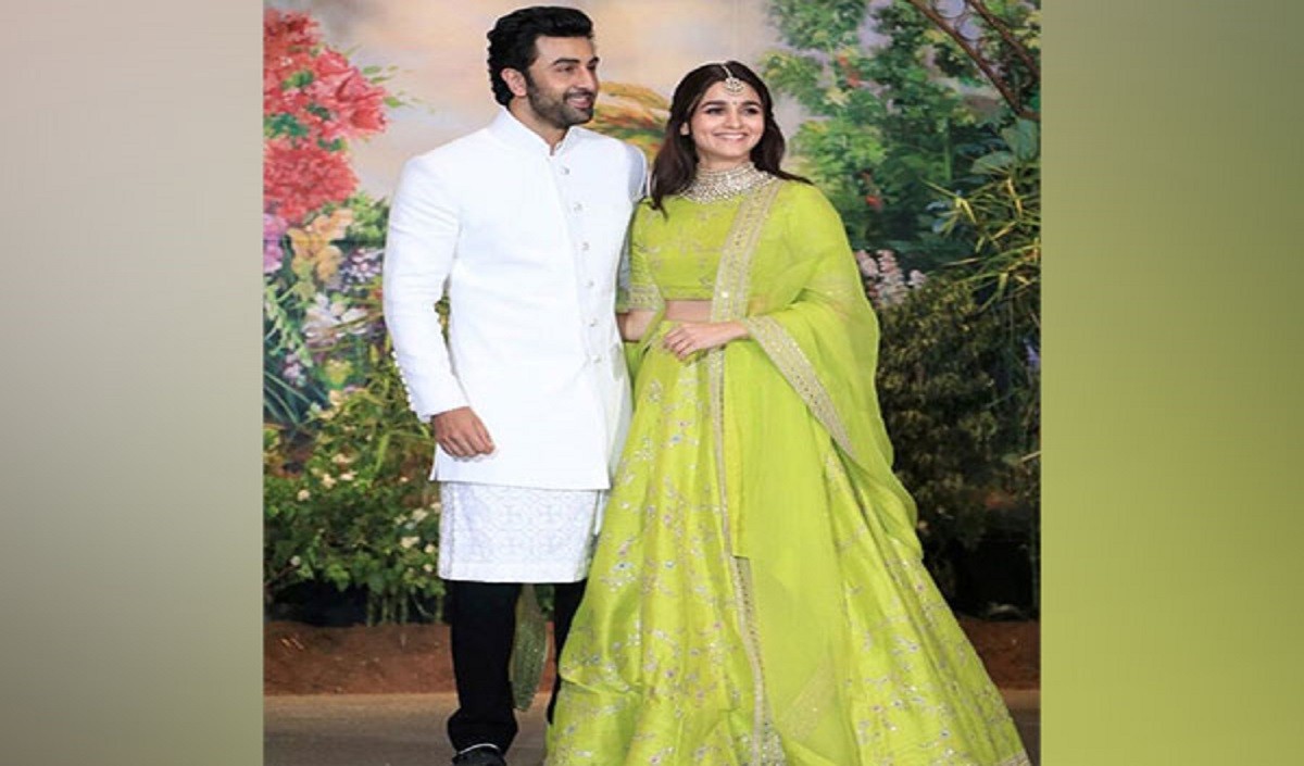 alia ranbir alia ranbir