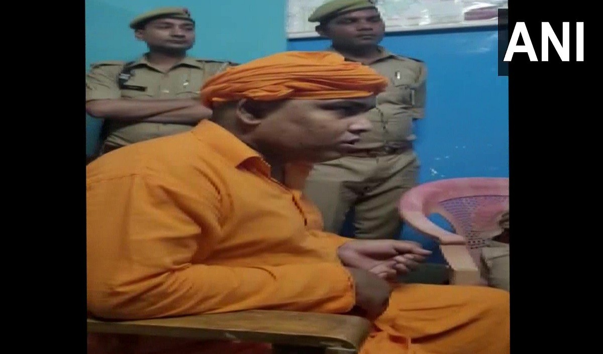 bajrang muni bajrang muni