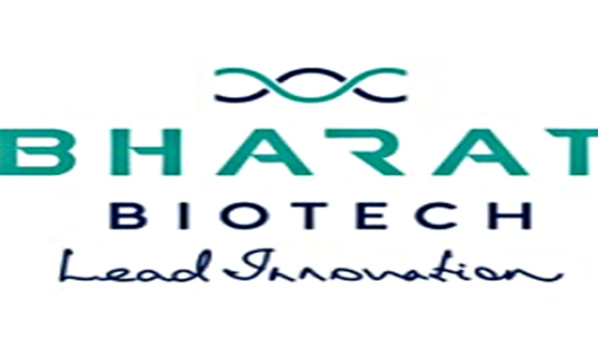 Bharat Biotech Bharat Biotech