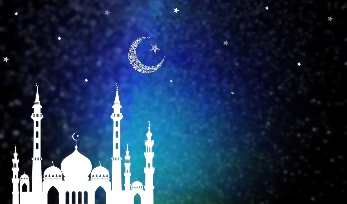 लाउडस्पीकर विवाद: पांच मस्जिदों ने लोगों से ईद पर डीजे नहीं बजाने को कहा