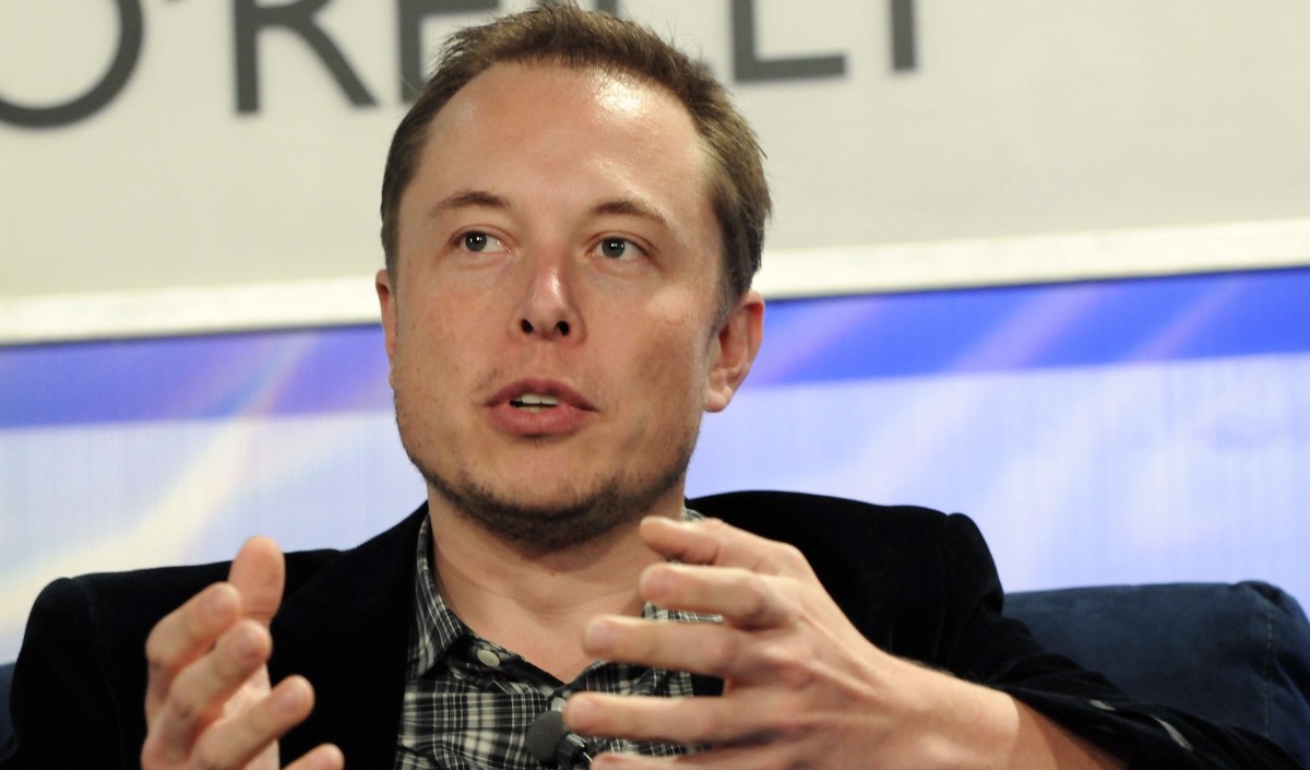 Elon Musk ने Twitter को खरीदा, 44 बिलियन डॉलर में बिक गई कंपनी, यहां जानें सबकुछ