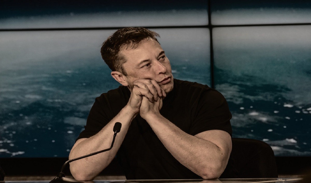 क्या Elon Musk खरीदने वाले है Twitter? अपने डील को बताया था बेस्ट