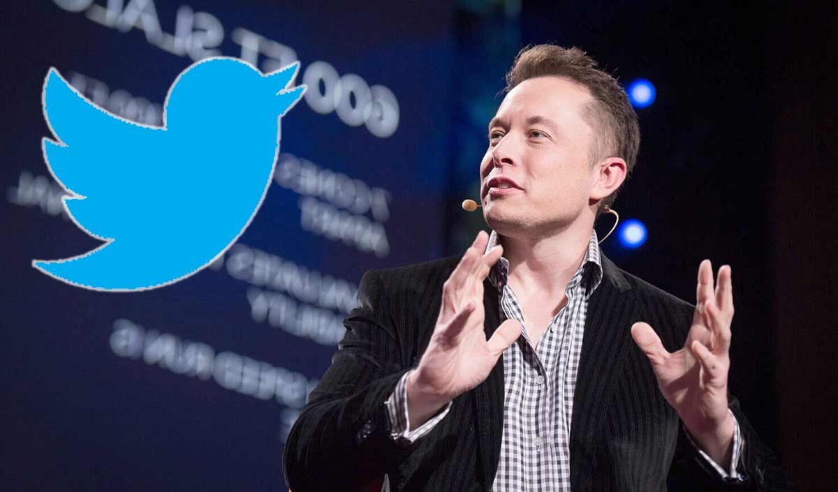 Know Elon Musk's Twitter Deal Apart from Big Tech Acquisitions at Once