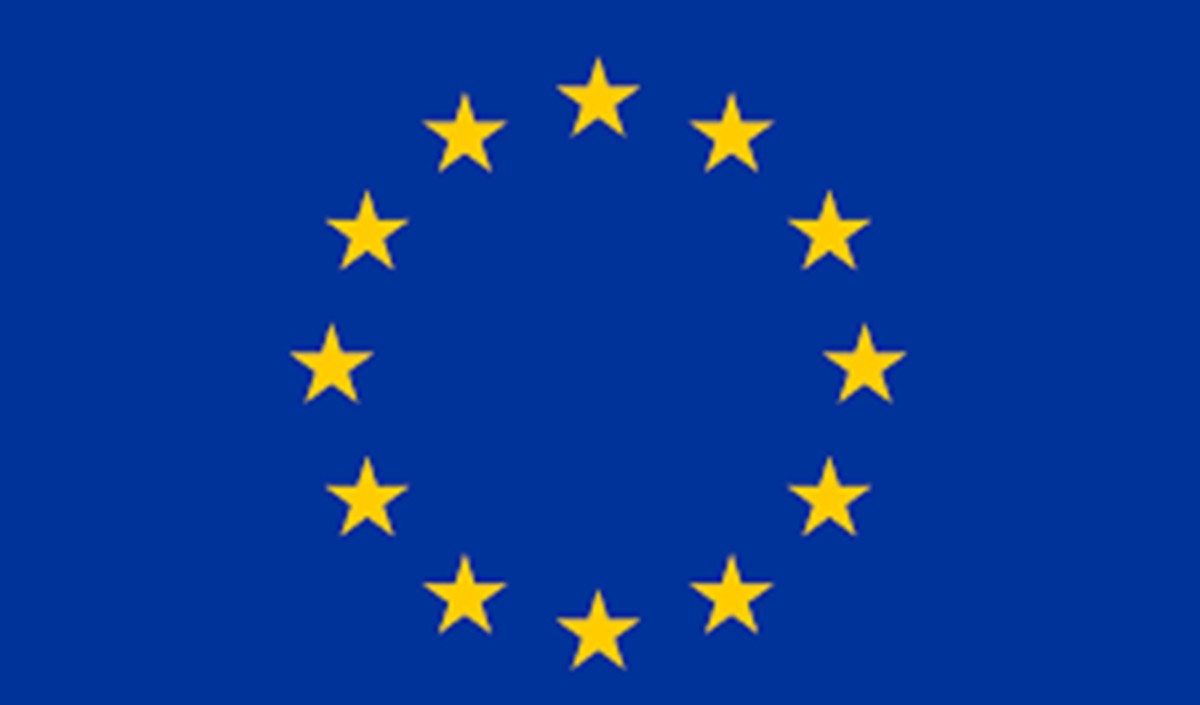 EU