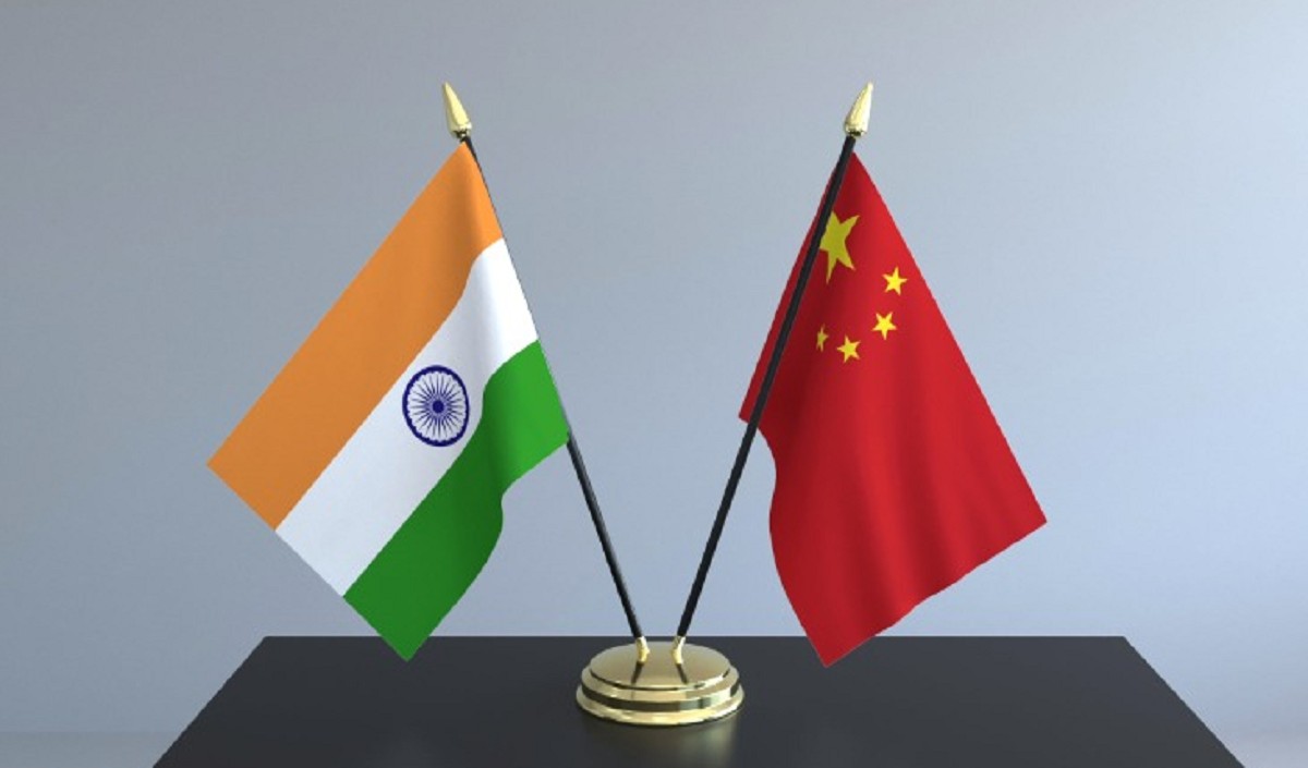 भारत ने चीन के नागरिकों का पर्यटक वीजा किया निलंबित, भारतीय छात्रों को लौटने की अनुमति नहीं दे रहा था ड्रैगन