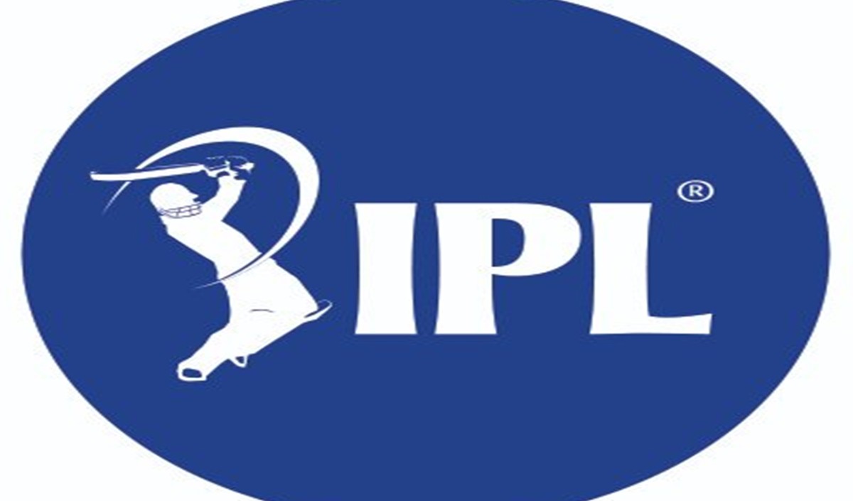 IPL 