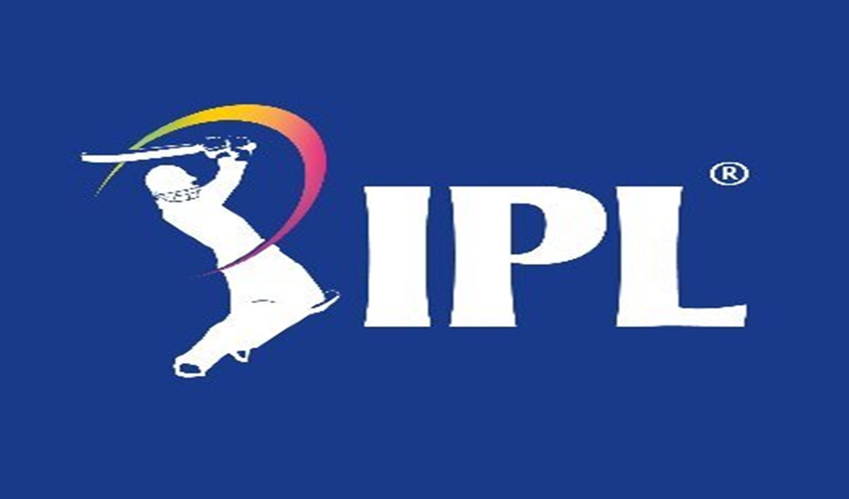 IPL 