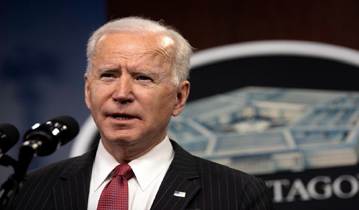 joe biden joe biden