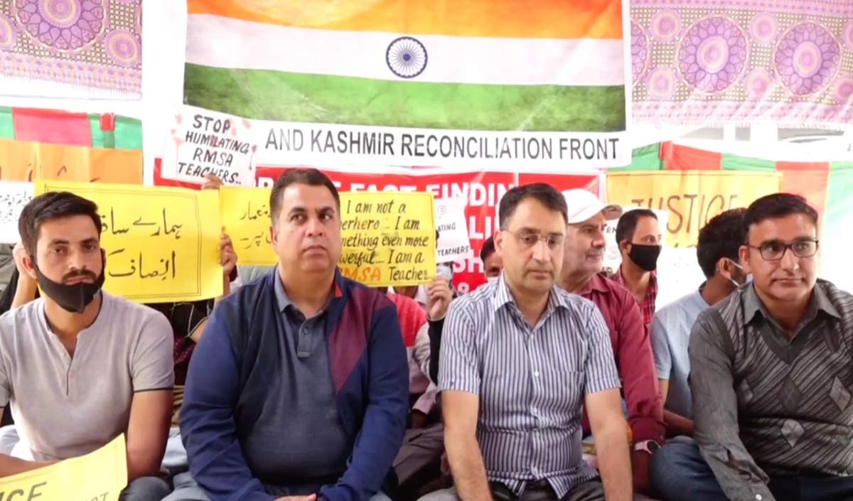 kashmiri pandit sandeep mawa kashmiri pandit sandeep mawa