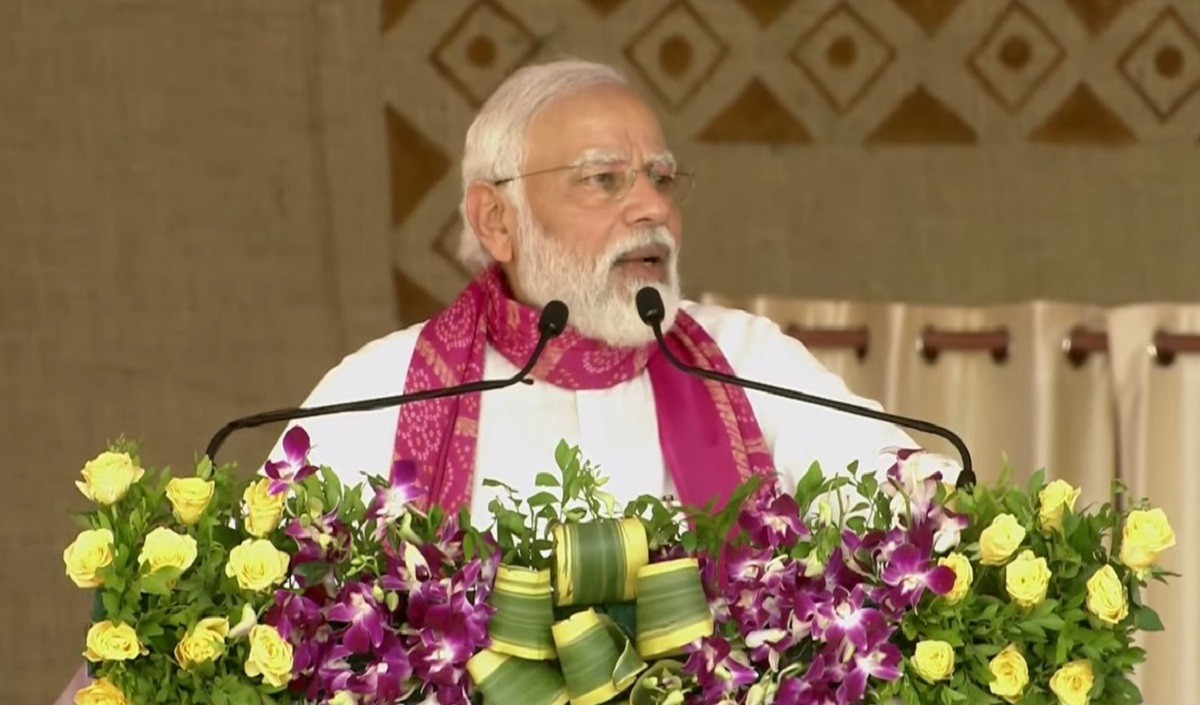 modi gujarat modi gujarat