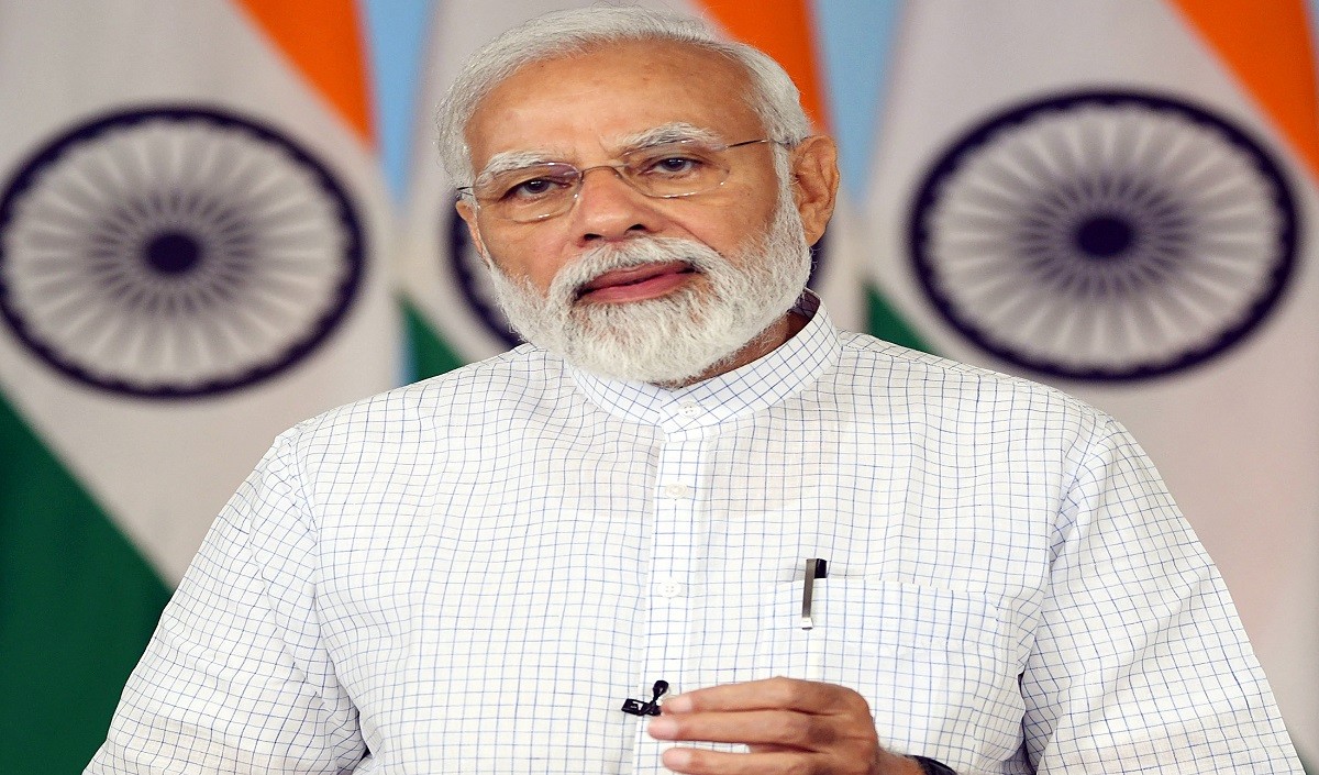 narendra modi narendra modi