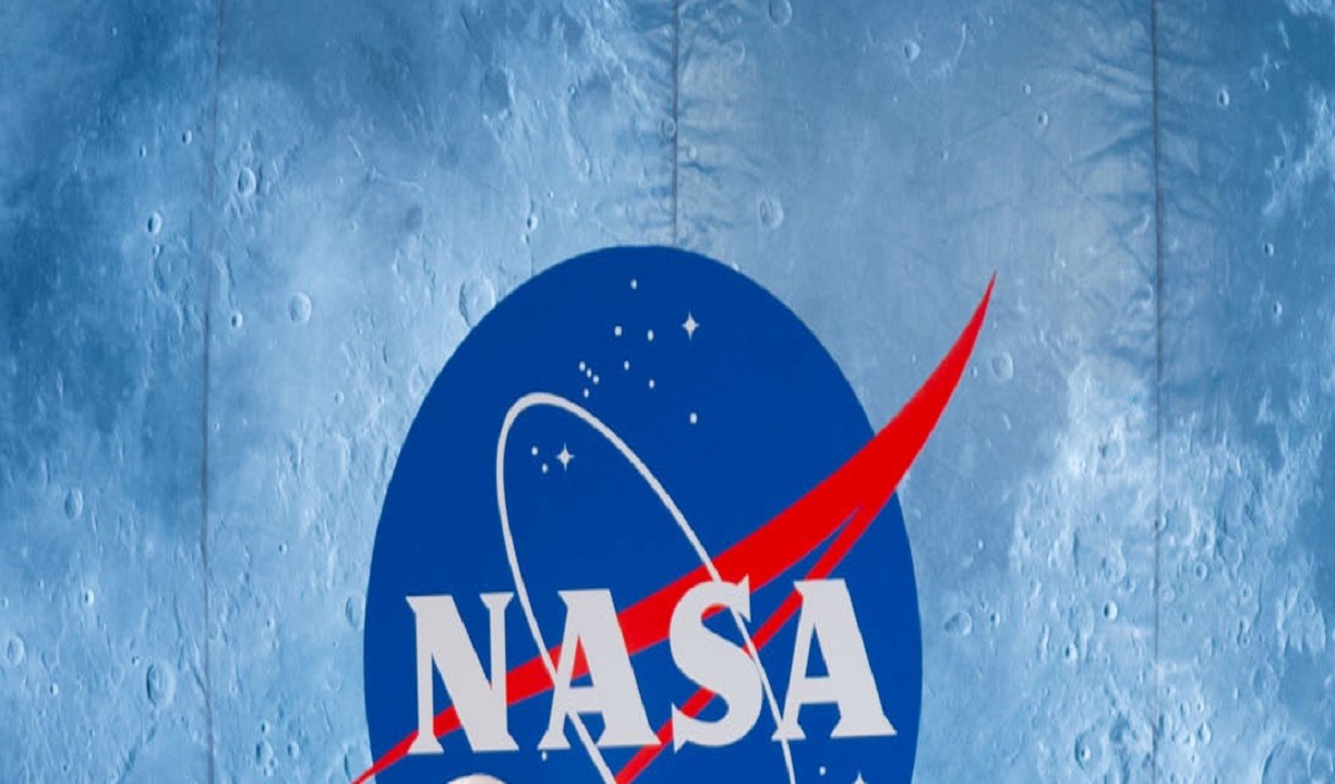 रूस का बड़ा कदम, तोड़ा NASA से संबंध, इंटरनेशनल स्पेस स्टेशन पर साथ काम करने के लिए रखी शर्त