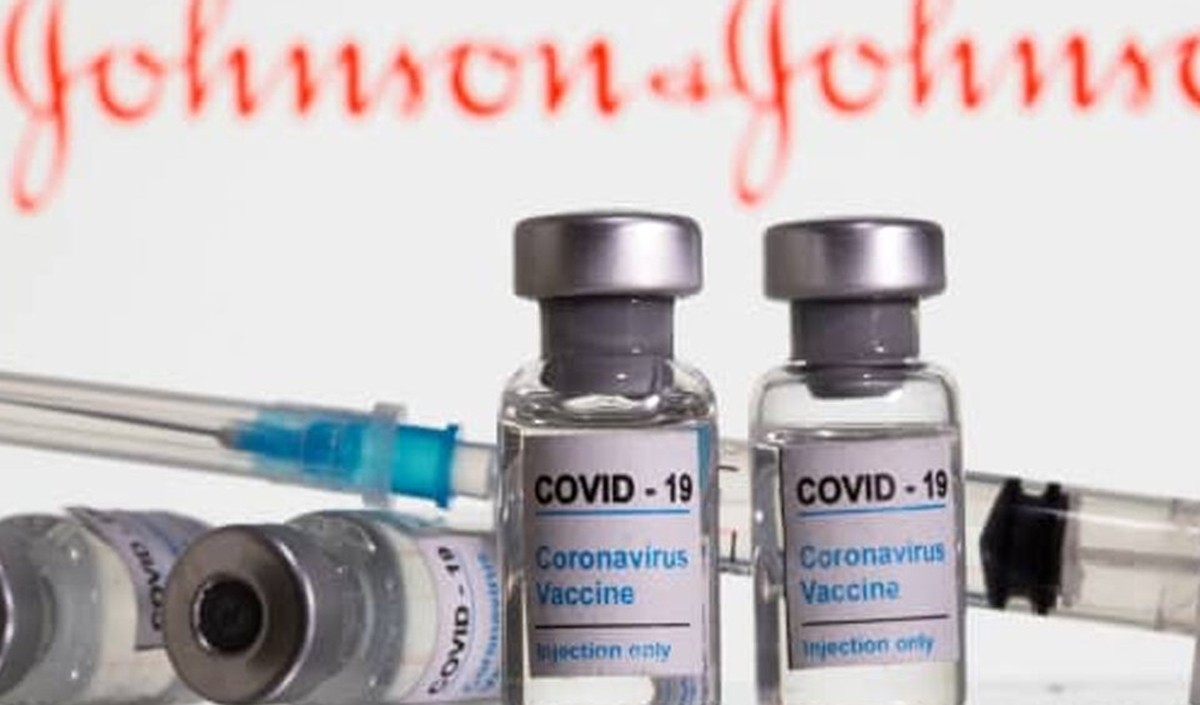 जापान ने कोविड-19 रोधी टीके ‘नोवेक्स’ को मंजूरी दी