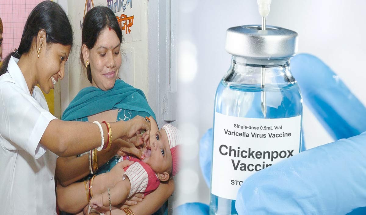 polio_chickenpox_vaccine
